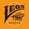 Leos Bagels