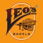 Leos Bagels