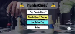 Game screenshot PlunderChess mod apk