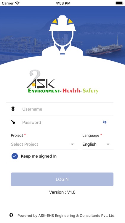M ePTW-PTW Process Simplified