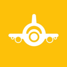 Planair - 3D RC Airplanes