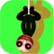 this game WILL hook you - jumping games have never been so awesomely addictive