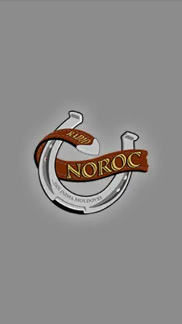 Game screenshot Radio Noroc Moldova apk