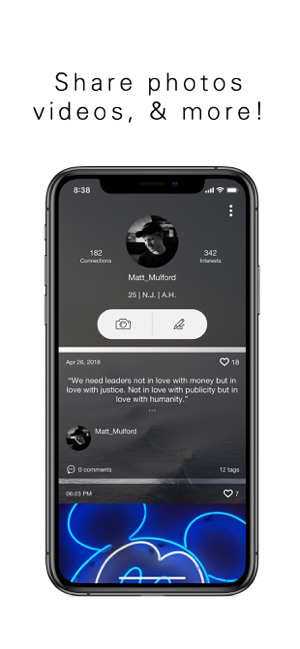 EYEVIBE(圖4)-速報App