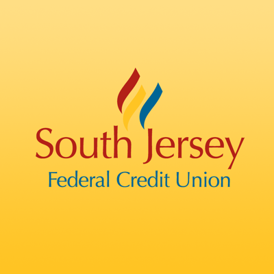 South Jersey Federal CU
