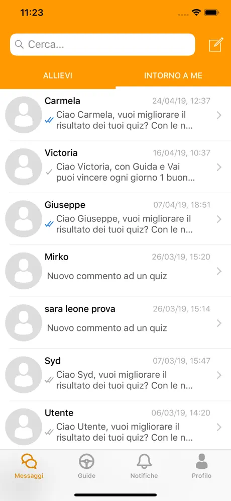 Everest - Guida e Vai