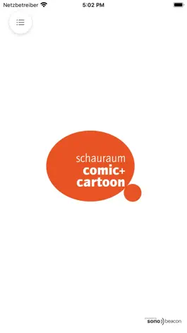 Game screenshot comic.DO mod apk