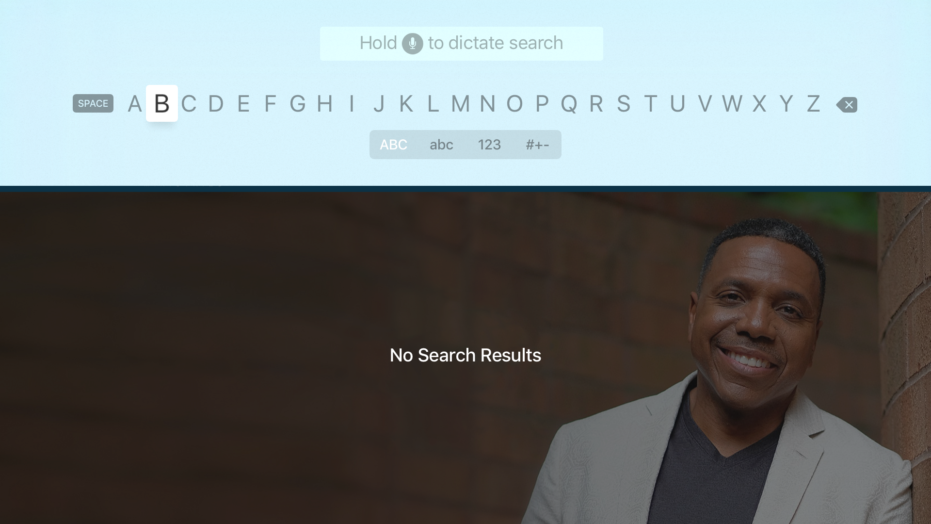 Creflo Dollar Ministries Live screenshot 25