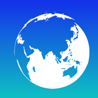 北斗导航-国产北斗导航系统