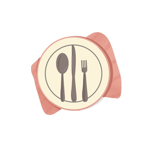 Recommend Restaurant