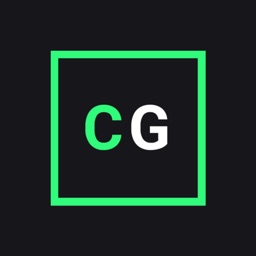 ChromaGeek