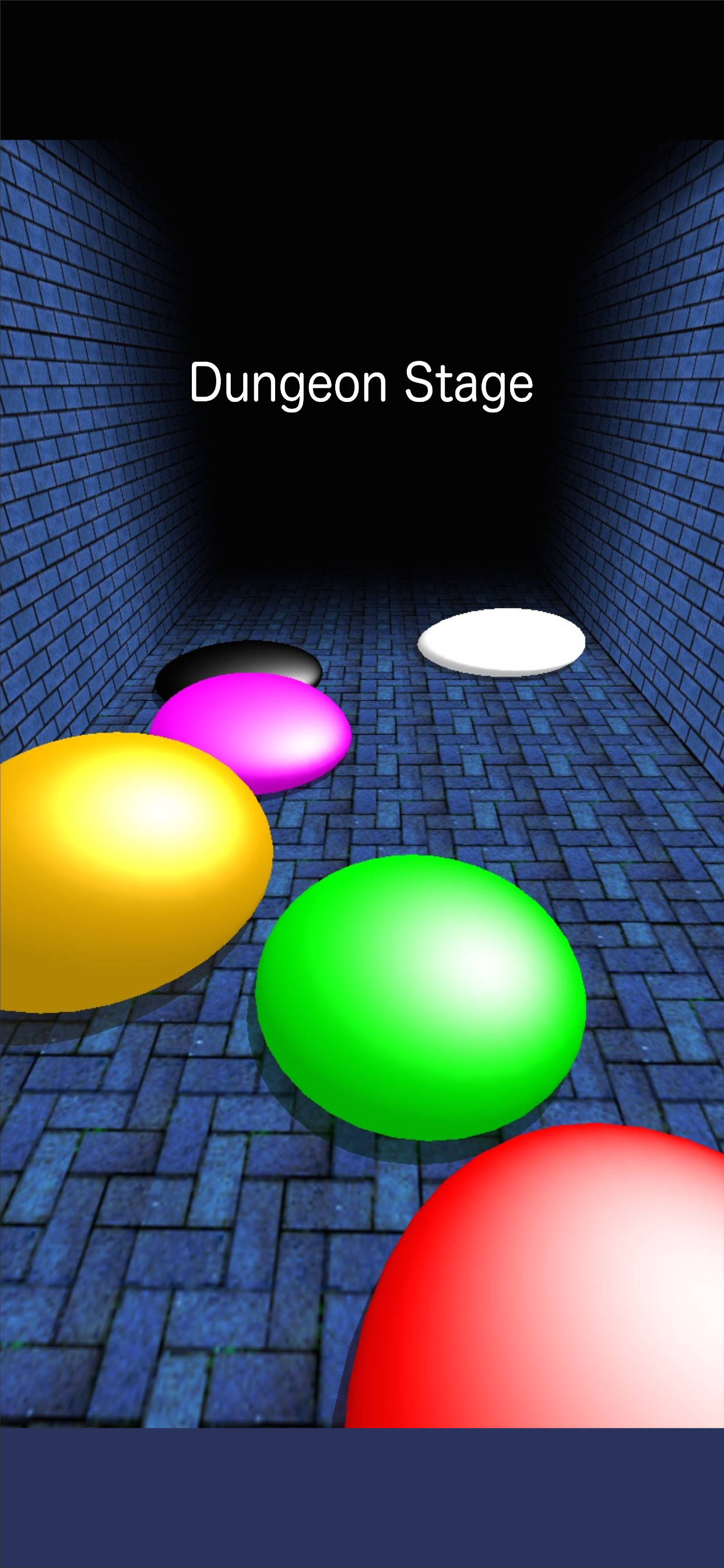 Slime VR