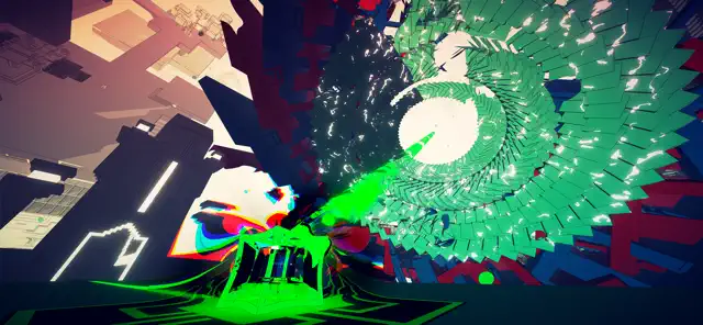 screenshot 0