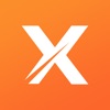 ARXfit - iPadアプリ