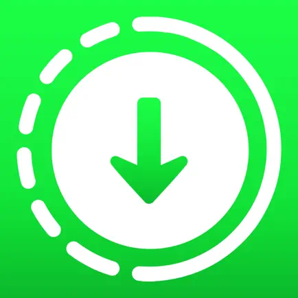 Status Save for WA Video Story Cheats