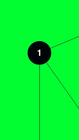 Game screenshot au apk