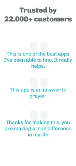 Game screenshot xBlock Porn Blocker hack