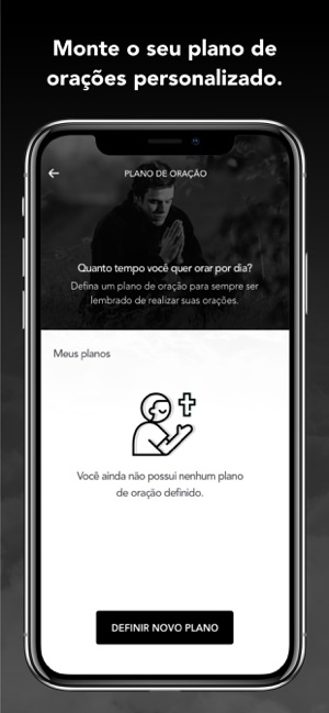 Vida Nova Apostolica(圖4)-速報App