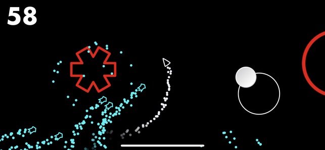 Swift Impact(圖1)-速報App