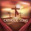 Best Catholic Songs - Music