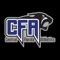 Central Florida Athletics (CFA) is Lakeland’s premier athletic/recreation facility for kids