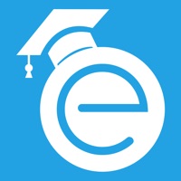 eNetViet
