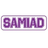 Samiad