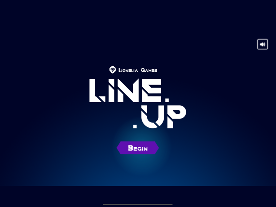 Screenshot #4 pour Line Up : Nouvelle logique !