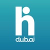 HiDubai icon