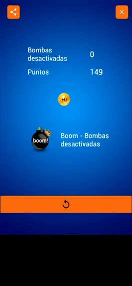 Game screenshot Boom Quiz hack