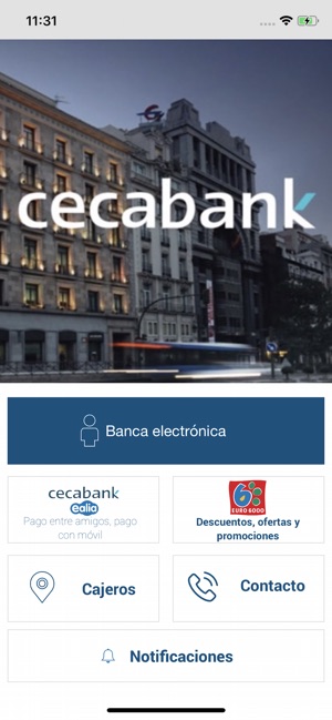 Cecabank(圖1)-速報App