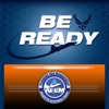 Air Force Be Ready - iPadアプリ