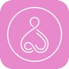 Breastfeeding Hub