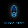 Fury Grid