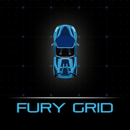Fury Grid