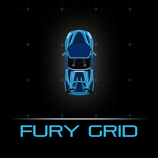 Fury Grid