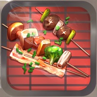 Barbecue Puzzle pour PC