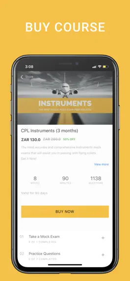 Game screenshot Aeroversity apk