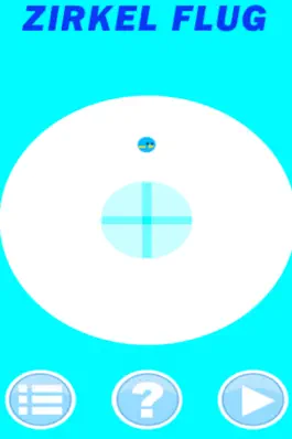 Game screenshot Zirkel Flug LT mod apk