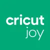 Cricut Joy: Quick & Simple DIY App Delete