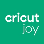 Download Cricut Joy: Quick & Simple DIY app