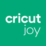 Cricut Joy: Quick & Simple DIY App Positive Reviews