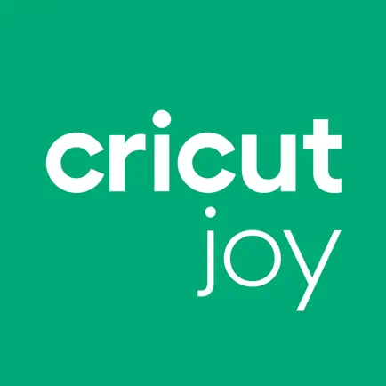 Cricut Joy: Quick & Simple DIY Cheats