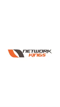 Network Kings screenshot 1