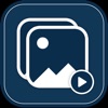 SlideShow - Photo Animator Photo & Video