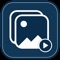 Combine your photos and favourite music into a stunning video easily with extra ordinary tools and 1000+ latest overlay collections