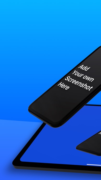 SceneShot screenshot-7