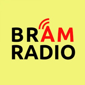 螢幕擷取畫面 (5) BRAM RADIO