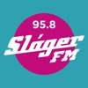 Sláger FM