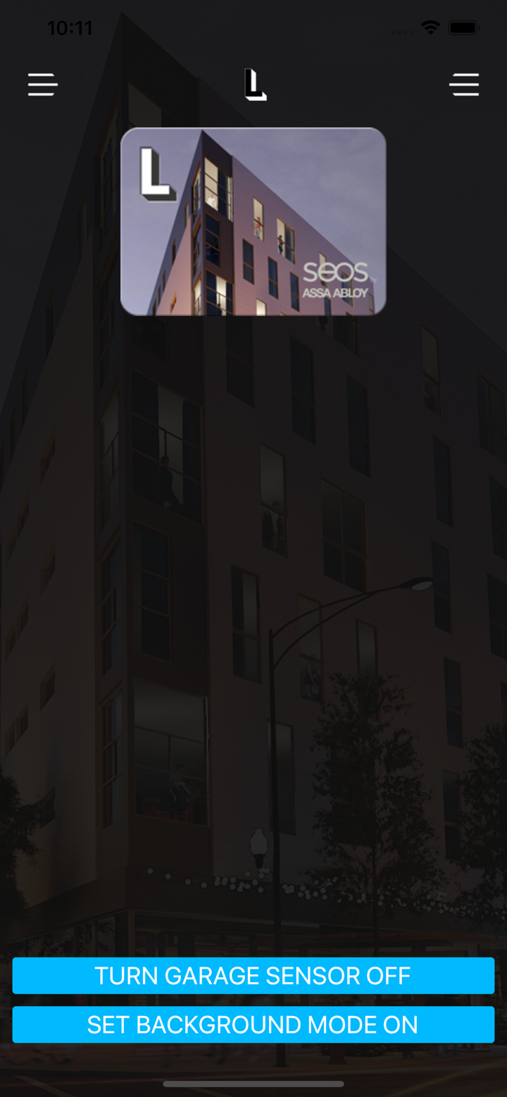 Logan Square L screenshot 10